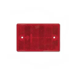 Catadioptre rectangle 115 x 75 mm*Jokon Best