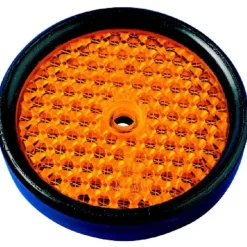 Catadioptre rond à visser ø 67 mm*Jokon Discount