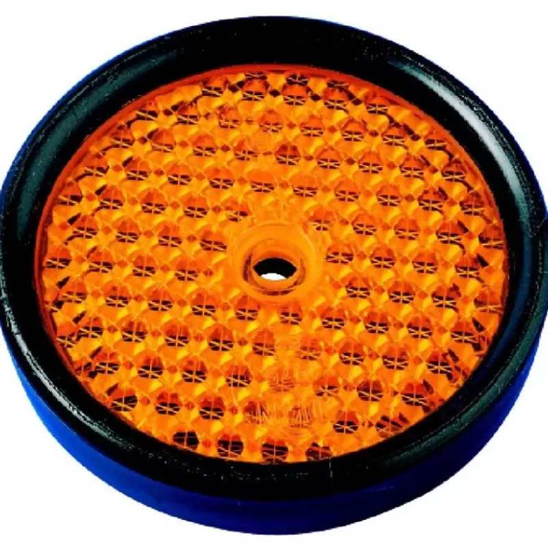 Catadioptre rond à visser ø 67 mm*Jokon Discount