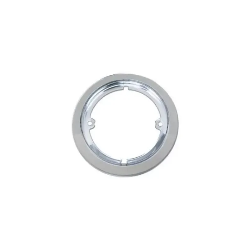 Collerette de feu 710 & 720*Jokon Discount