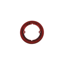 Collerette de feu 710 & 720*Jokon Discount