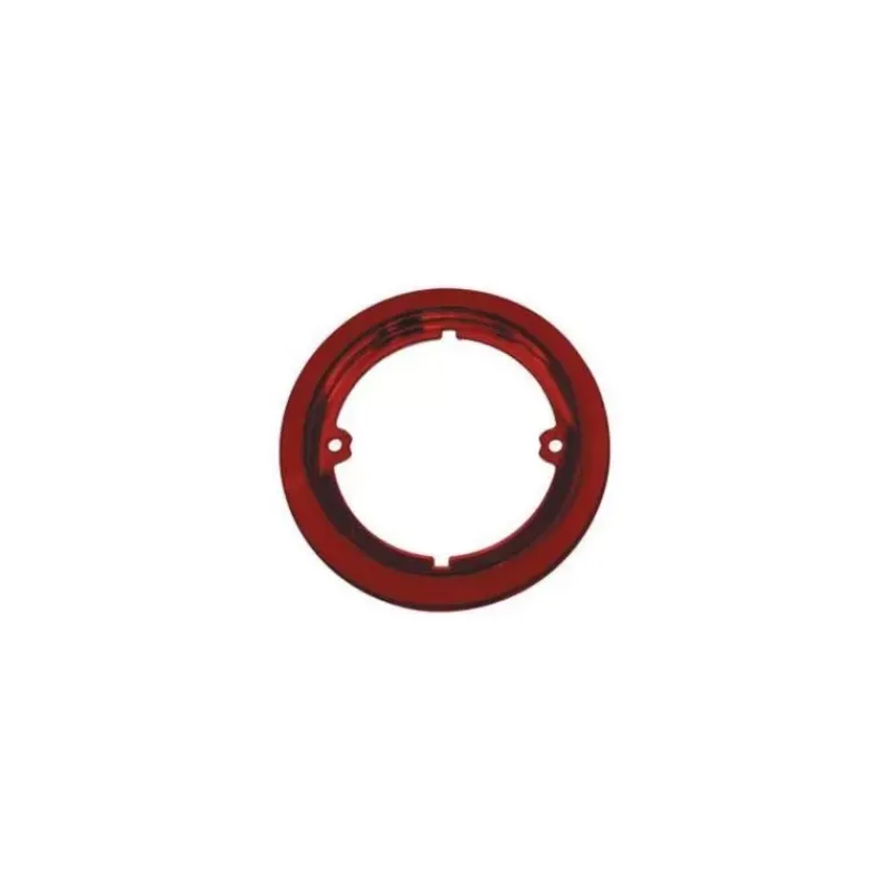 Collerette de feu 710 & 720*Jokon Discount