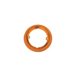 Collerette de feu 710 & 720*Jokon Discount
