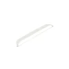 Sale Eclairage auvent 12 V Eclairage & Lampe·Eclairage Extérieur