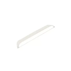 Sale Eclairage auvent 12 V Eclairage & Lampe·Eclairage Extérieur