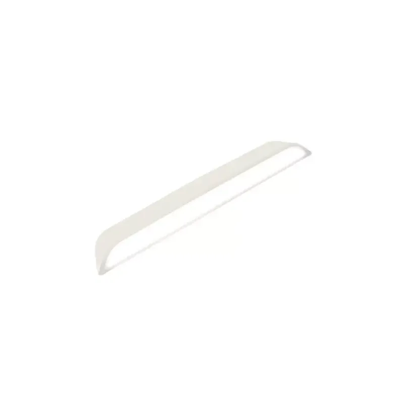 Sale Eclairage auvent 12 V Eclairage & Lampe·Eclairage Extérieur