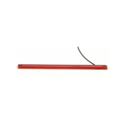 Discount 3eme feu stop 310 x 15 x 18 mm Eclairage & Lampe·Feu De Signalisation Arrière