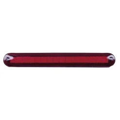 3eme feu stop 330 x 42 x 26 mm*Jokon Discount