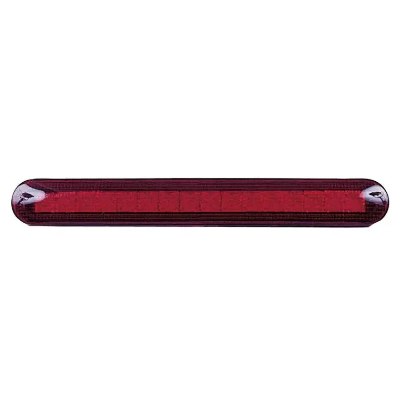 3eme feu stop 330 x 42 x 26 mm*Jokon Discount