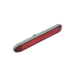 3eme feu stop 290 x 24 x 25 mm*Jokon Discount