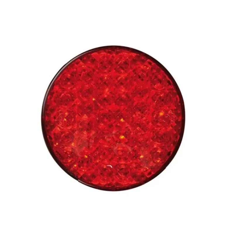 Sale Feu arrière 730 Eclairage & Lampe·Feu De Signalisation Arrière