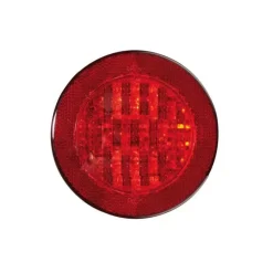 Sale Feu arrière 730 Eclairage & Lampe·Feu De Signalisation Arrière