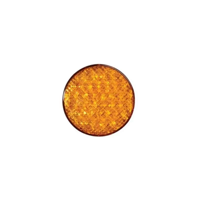 Sale Feu arrière 730 Eclairage & Lampe·Feu De Signalisation Arrière