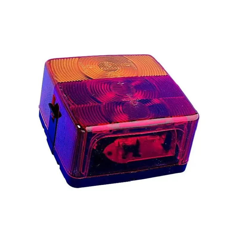 Feu arrière 205*Jokon Discount
