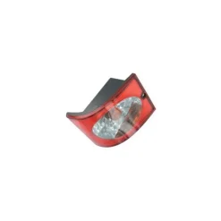 Feu arrière System 810*Jokon Outlet