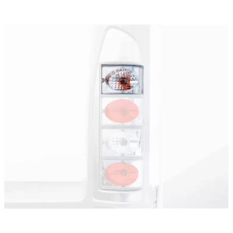 Feu arrière System 810*Jokon Outlet