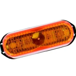 Feu clignotant latéral*Jokon New
