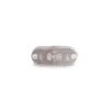 Feu de position 2002 - 110 x 45 mm*Jokon New