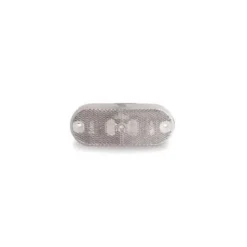 Feu de position 2002 - 110 x 45 mm*Jokon New