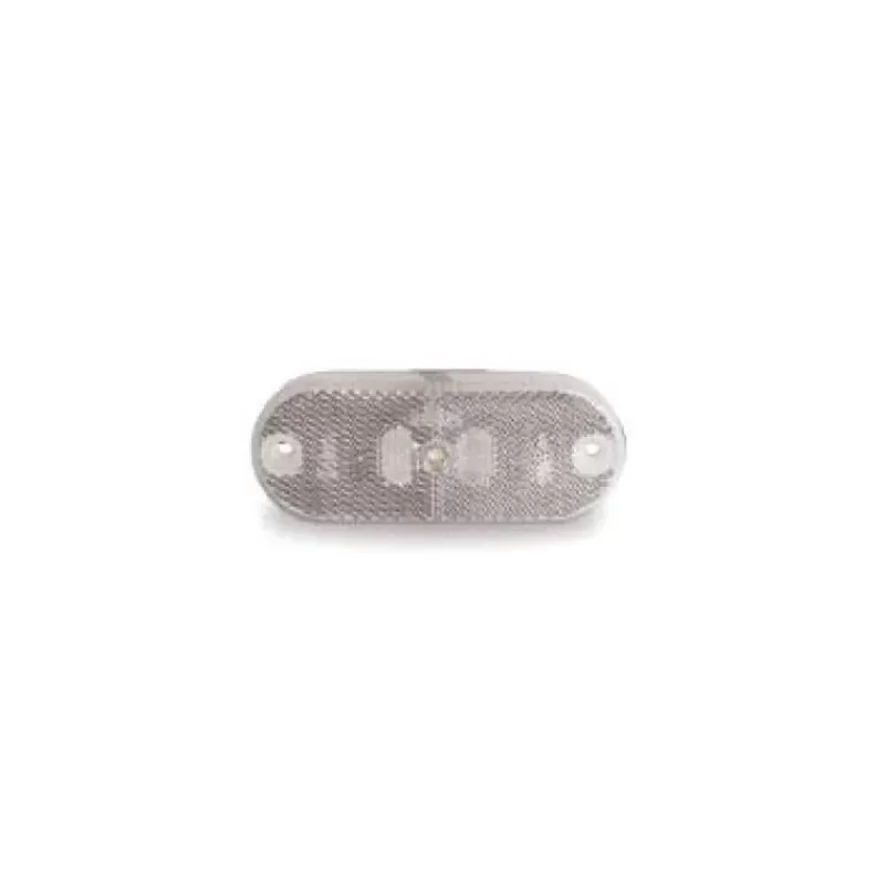 Feu de position 2002 - 110 x 45 mm*Jokon New