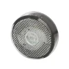 Feu de position blanc PLR 60*Jokon Hot