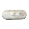 Feu de position blanc PLR 2000*Jokon New
