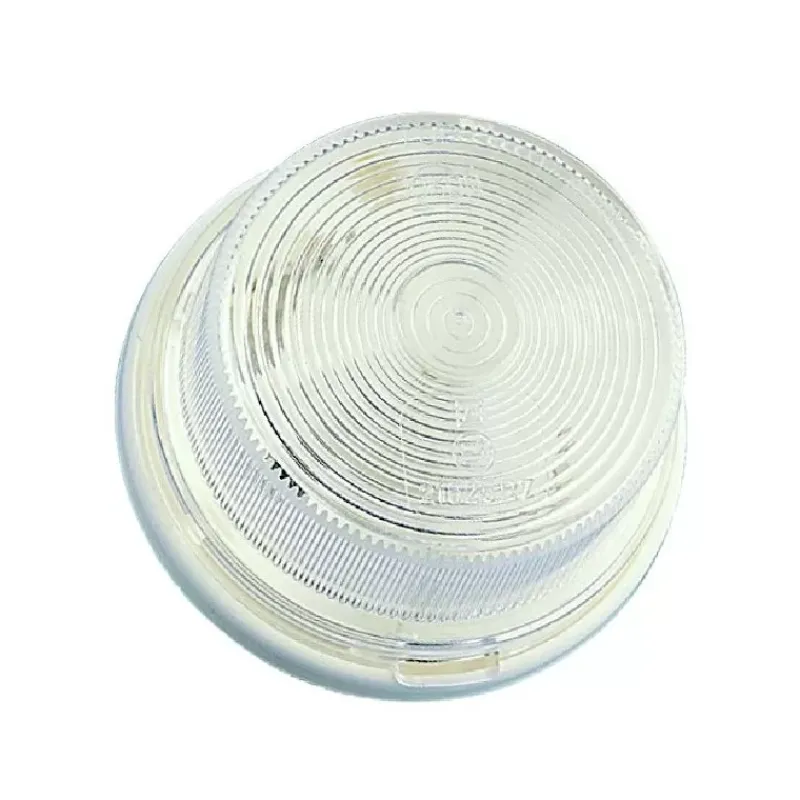 Feu de position blanc PL 272*Jokon Discount