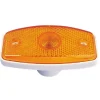 Feu de position orange SMLR 1006*Jokon
