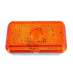 Online Feu de position orange SMLR 130 Eclairage & Lampe·Feu De Véhicule & Gabarit