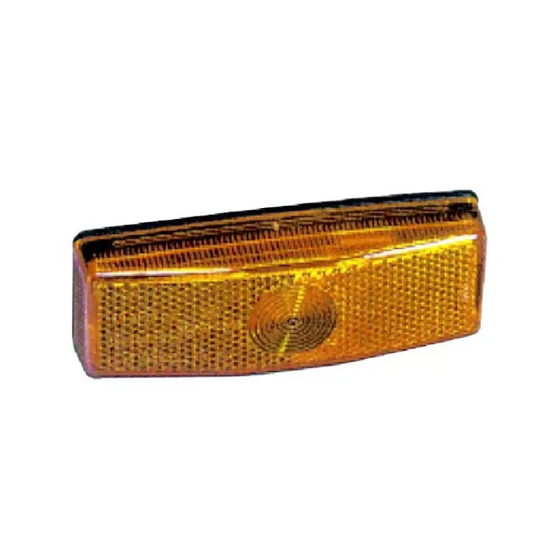 Feu de position orange SMLR 1007*Jokon New