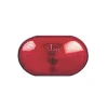 New Feu de position rouge S 2000 Eclairage & Lampe·Feu De Véhicule & Gabarit