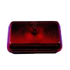 Feu de position rouge S 130*Jokon Best
