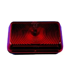 Feu de position rouge S 130*Jokon Best