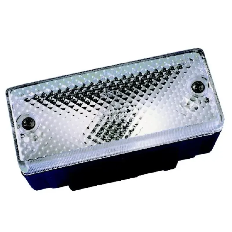 Feu de recul W 3010*Jokon Sale