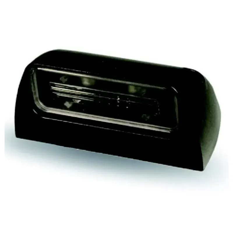 Feu K 590*Jokon Best