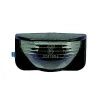 Best Feu K 420 Eclairage & Lampe·Feu Éclaireur De Plaque|Matériel De Remorque·Feux & Signalisation