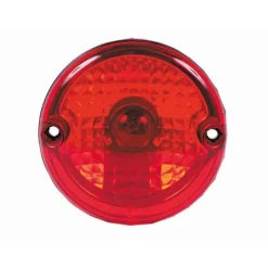 Best Feux arrières 710 ø 95 mm Eclairage & Lampe·Feu De Signalisation Arrière