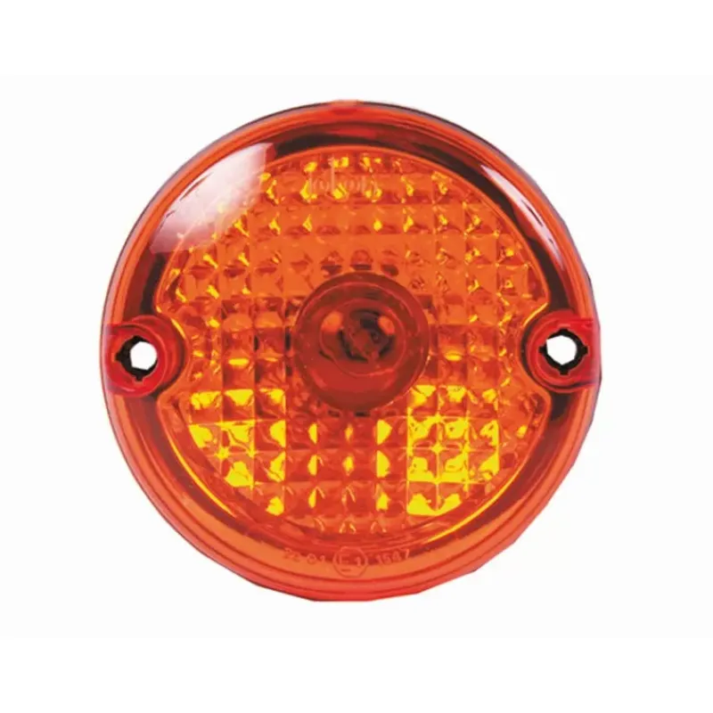 Best Feux arrières 710 ø 95 mm Eclairage & Lampe·Feu De Signalisation Arrière