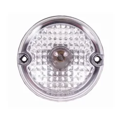 Best Feux arrières 710 ø 95 mm Eclairage & Lampe·Feu De Signalisation Arrière