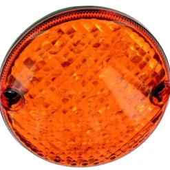 Feux arrières 720 à LED*Jokon Best