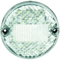Feux arrières 720 à LED*Jokon Best