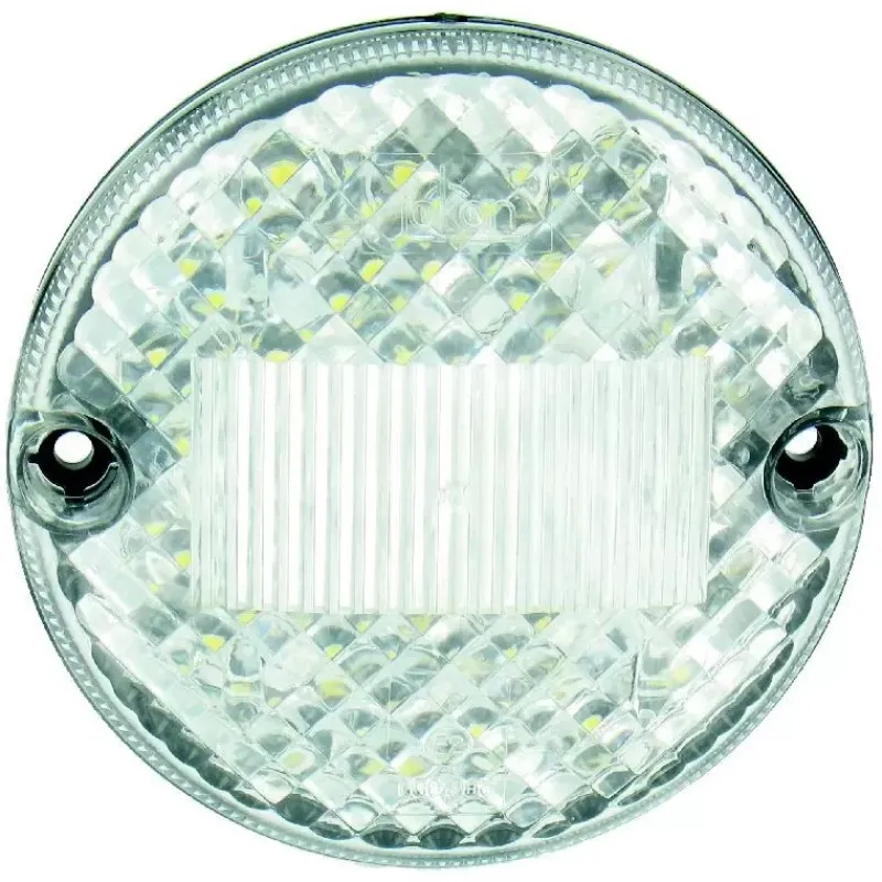 Feux arrières 720 à LED*Jokon Best