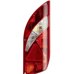 New Feux arrières 3100 caravane Eclairage & Lampe·Feu De Signalisation Arrière