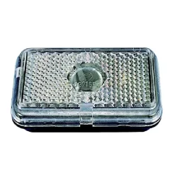 Feux de position blanc PLR 130*Jokon Outlet