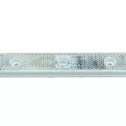 Clearance Feux de position LED 2013 Eclairage & Lampe·Feu De Véhicule & Gabarit