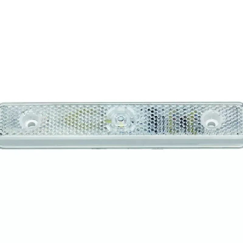 Clearance Feux de position LED 2013 Eclairage & Lampe·Feu De Véhicule & Gabarit