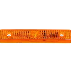 Clearance Feux de position LED 2013 Eclairage & Lampe·Feu De Véhicule & Gabarit