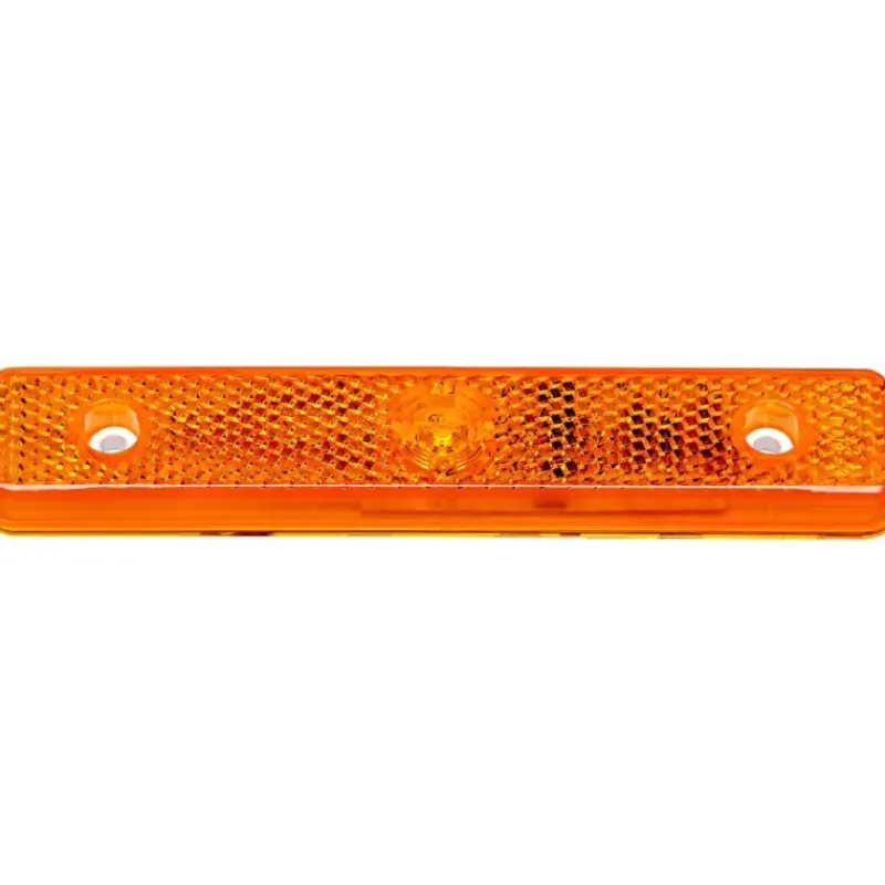 Clearance Feux de position LED 2013 Eclairage & Lampe·Feu De Véhicule & Gabarit
