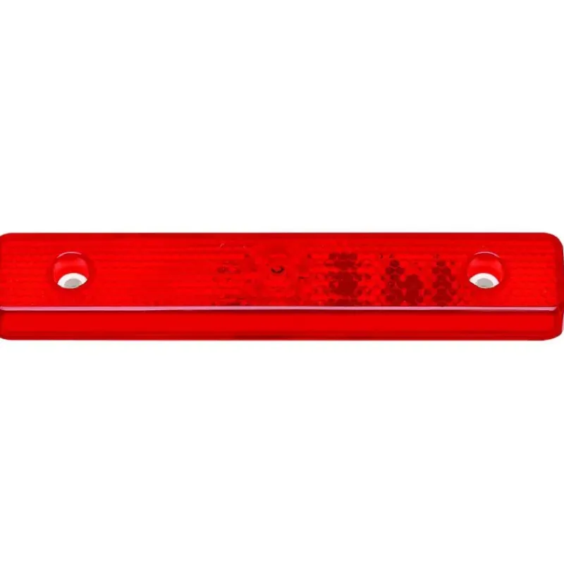 Clearance Feux de position LED 2013 Eclairage & Lampe·Feu De Véhicule & Gabarit