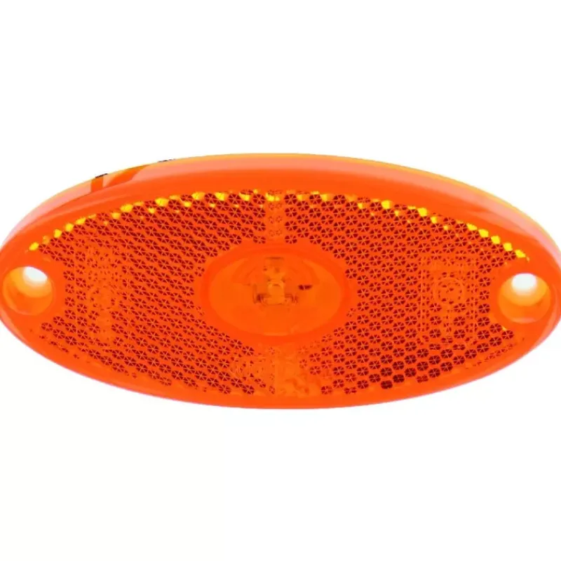 Feux de position LED 2012*Jokon Sale